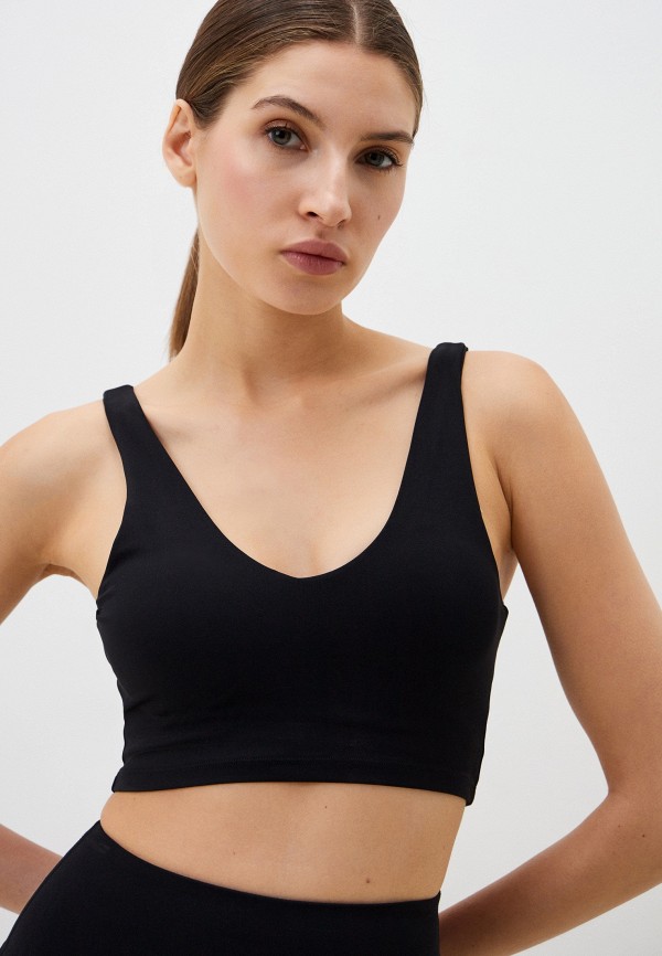 Nativos Костюм спортивный - фото 4