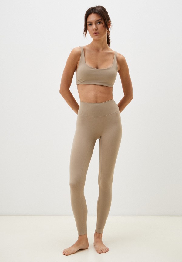 Nativos Костюм спортивный - фото 1