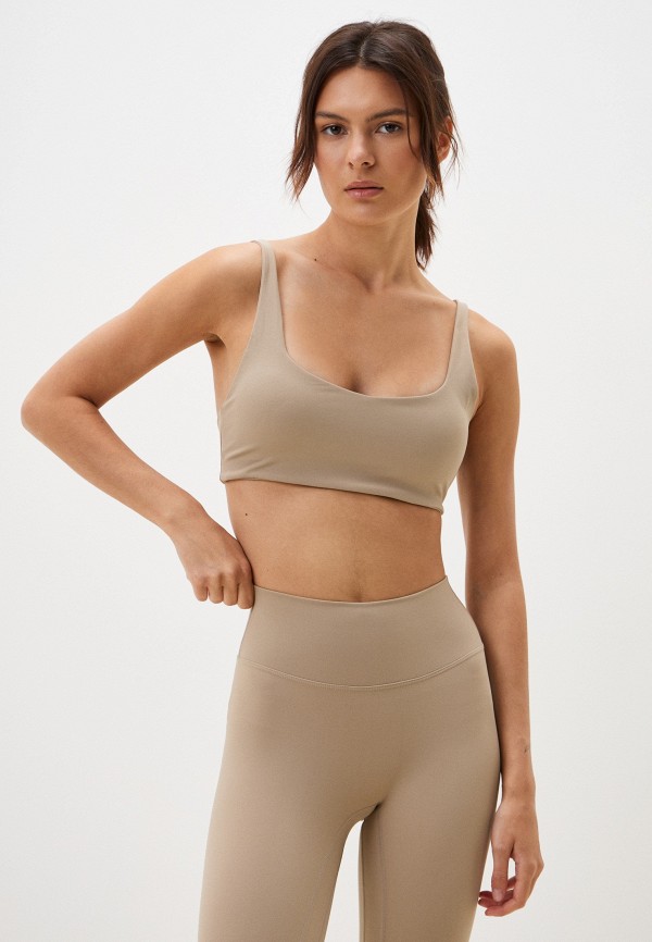 Nativos Костюм спортивный - фото 2