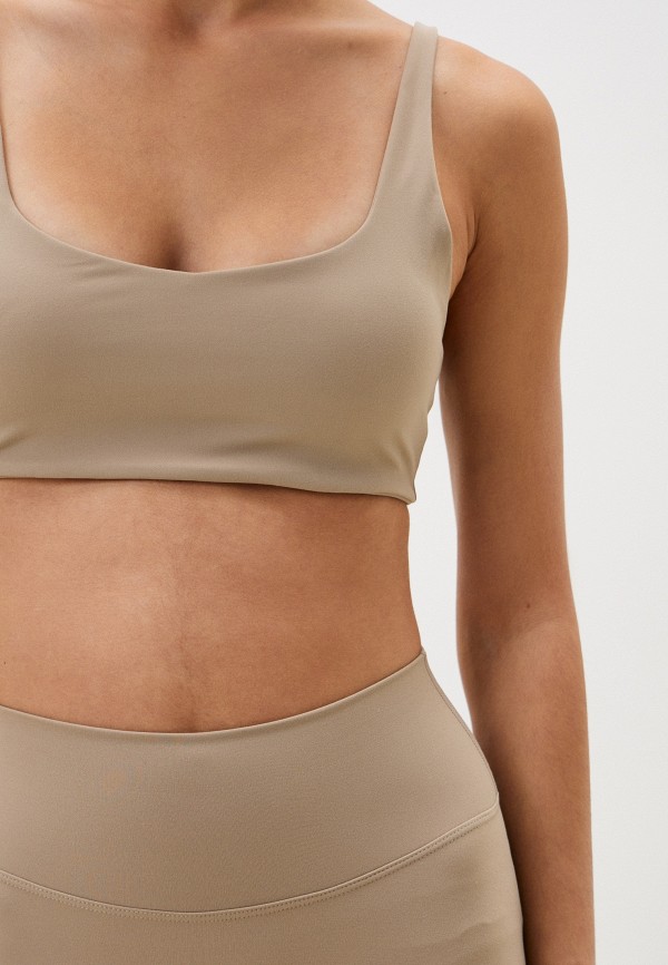 Nativos Костюм спортивный - фото 4