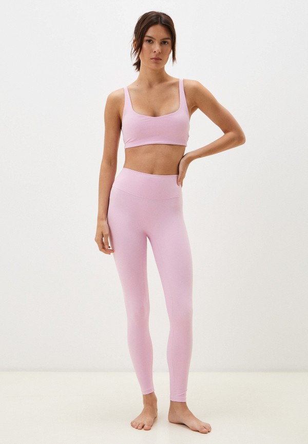 Nativos Костюм спортивный - фото 1