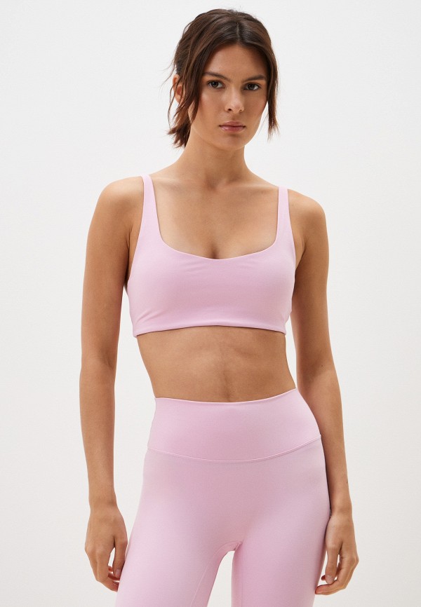 Nativos Костюм спортивный - фото 2