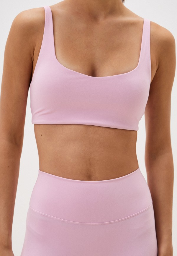 Nativos Костюм спортивный - фото 4