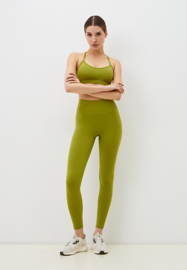 Nativos Костюм спортивный - фото 1