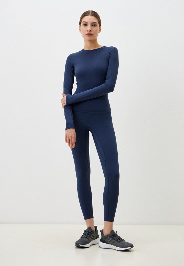 Nativos Костюм спортивный - фото 1