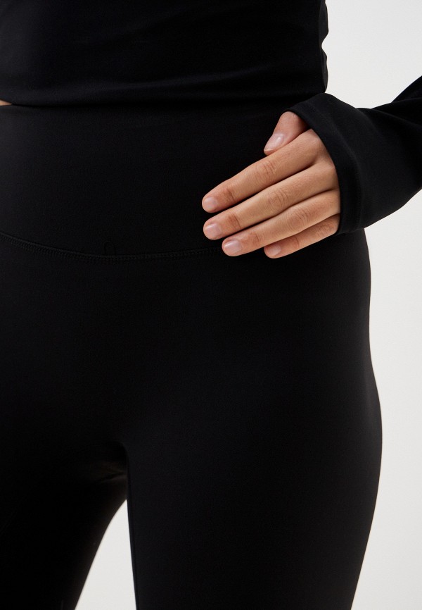 Nativos Костюм спортивный - фото 4