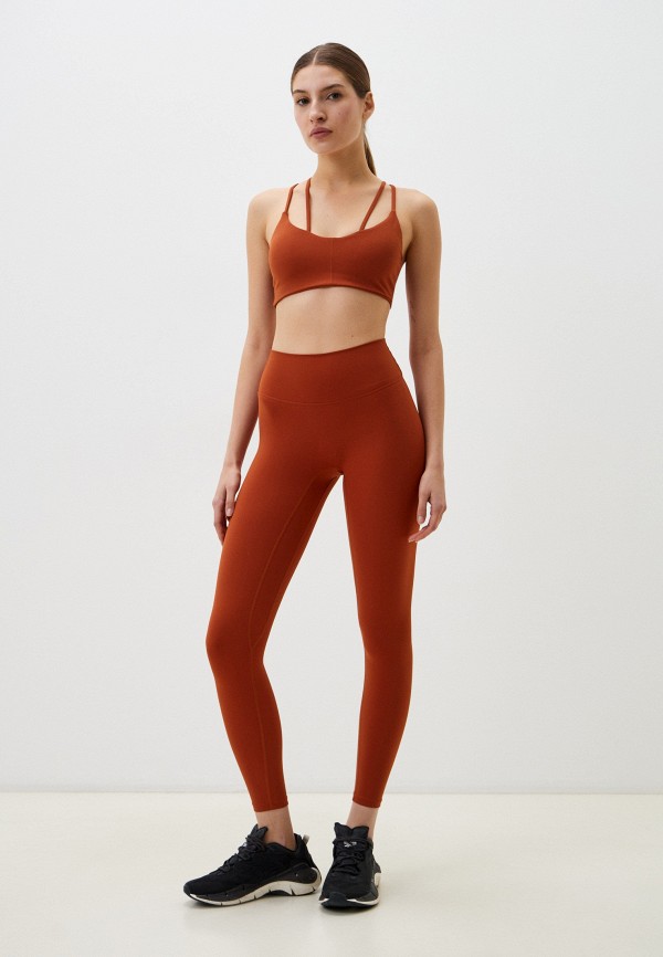 Nativos Костюм спортивный - фото 1