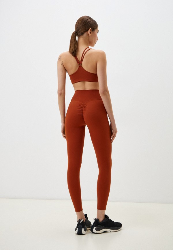 Nativos Костюм спортивный - фото 3