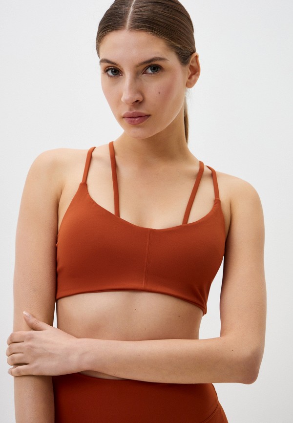 Nativos Костюм спортивный - фото 4