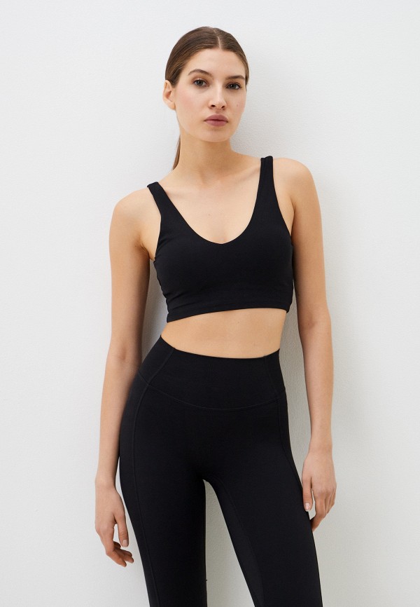 Nativos Костюм спортивный - фото 2