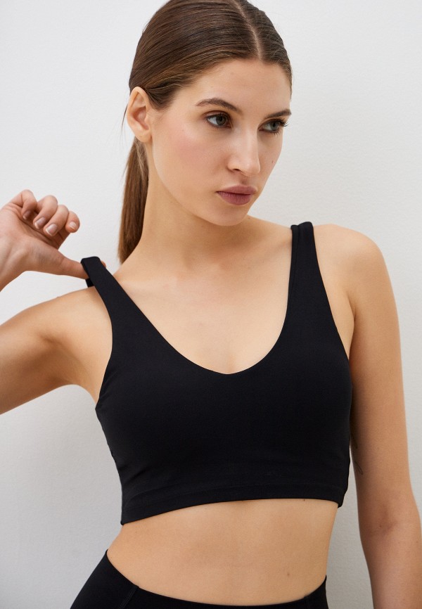 Nativos Костюм спортивный - фото 4