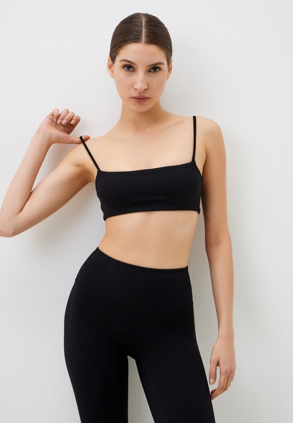 Nativos Костюм спортивный - фото 2