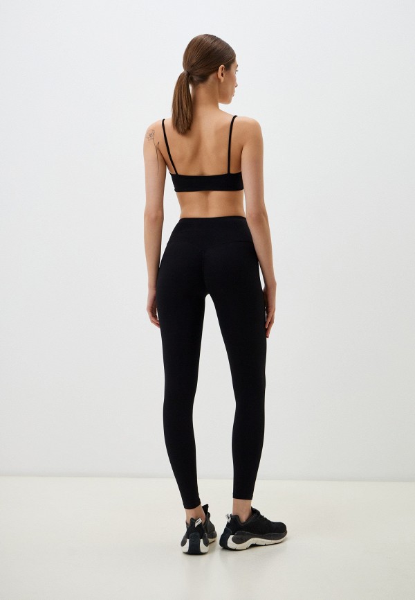 Nativos Костюм спортивный - фото 3