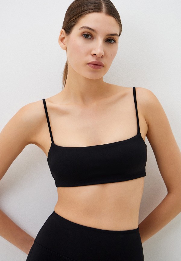 Nativos Костюм спортивный - фото 4