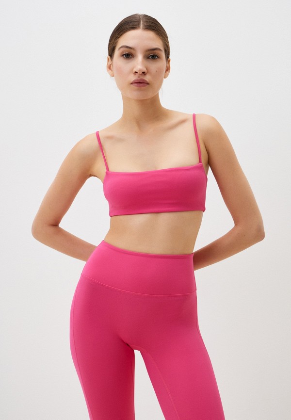 Nativos Костюм спортивный - фото 2