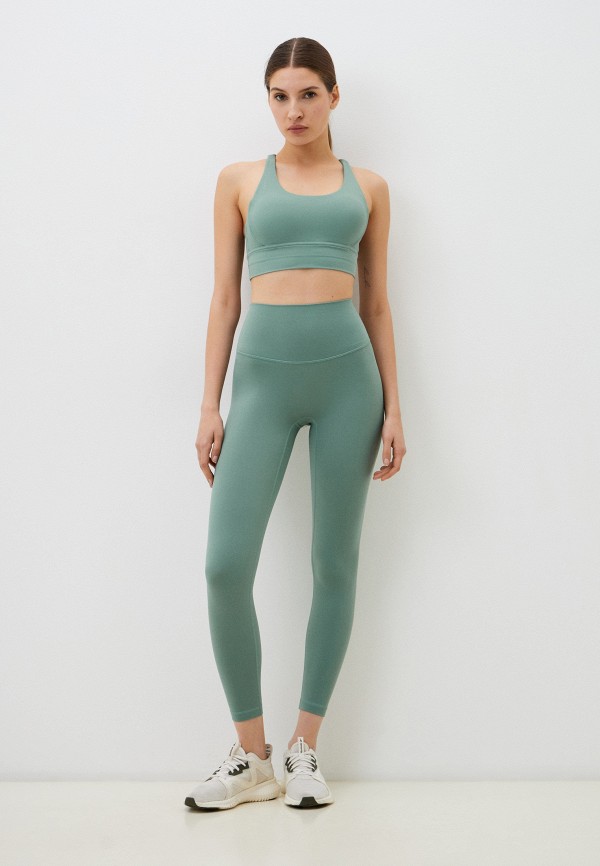 Nativos Костюм спортивный - фото 1