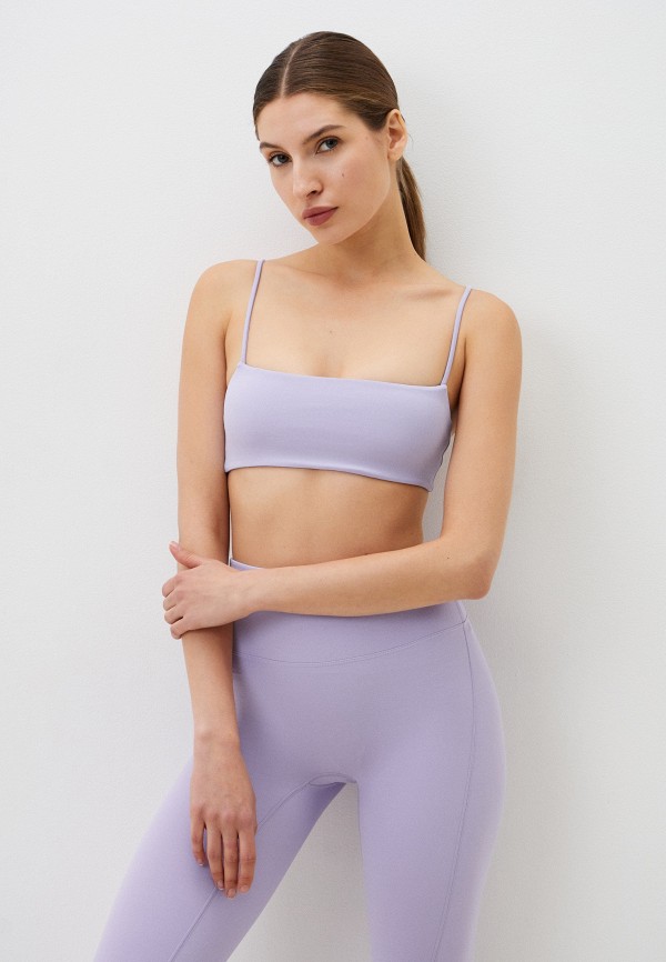 Nativos Костюм спортивный - фото 2