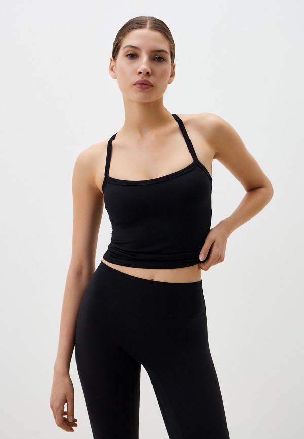 Nativos Костюм спортивный - фото 2