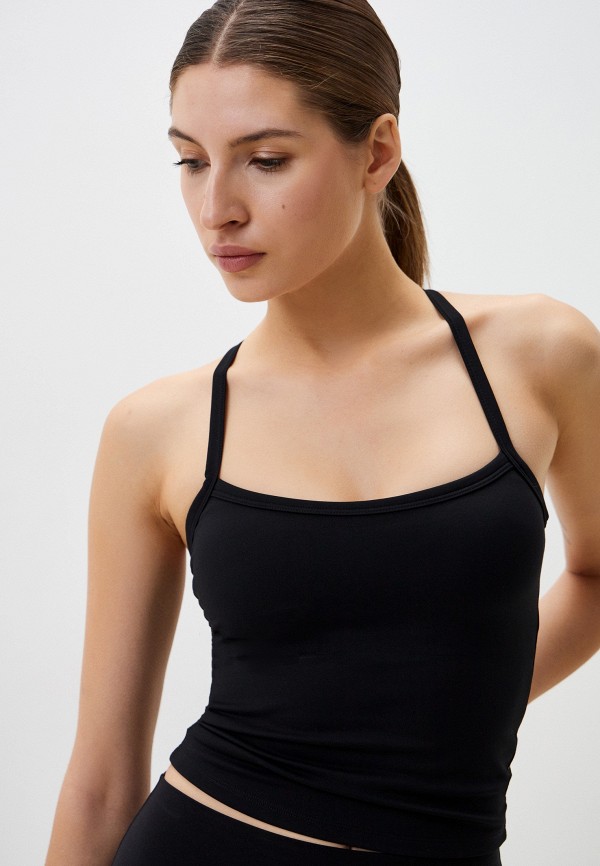 Nativos Костюм спортивный - фото 4