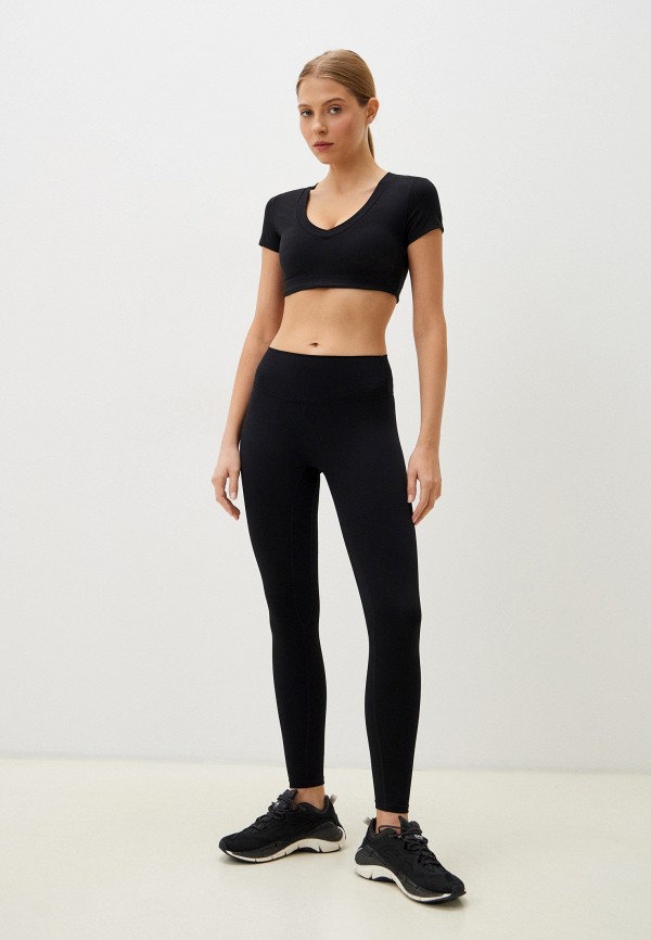 Nativos Костюм спортивный - фото 1