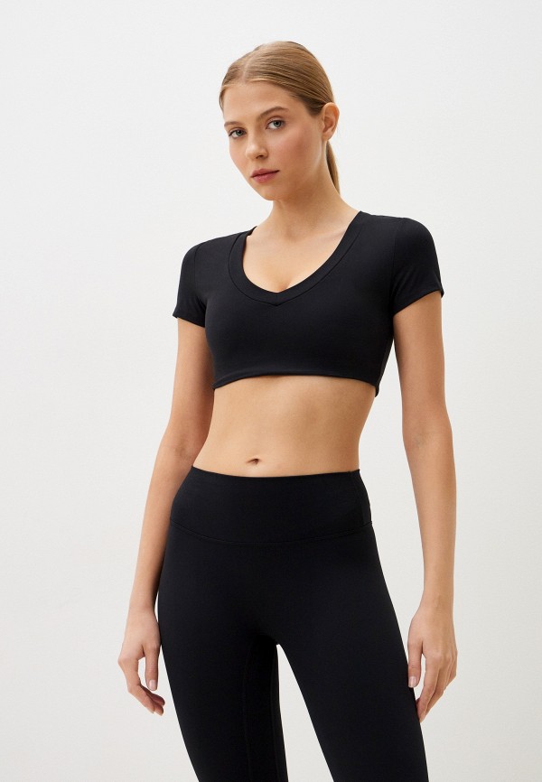 Nativos Костюм спортивный - фото 2