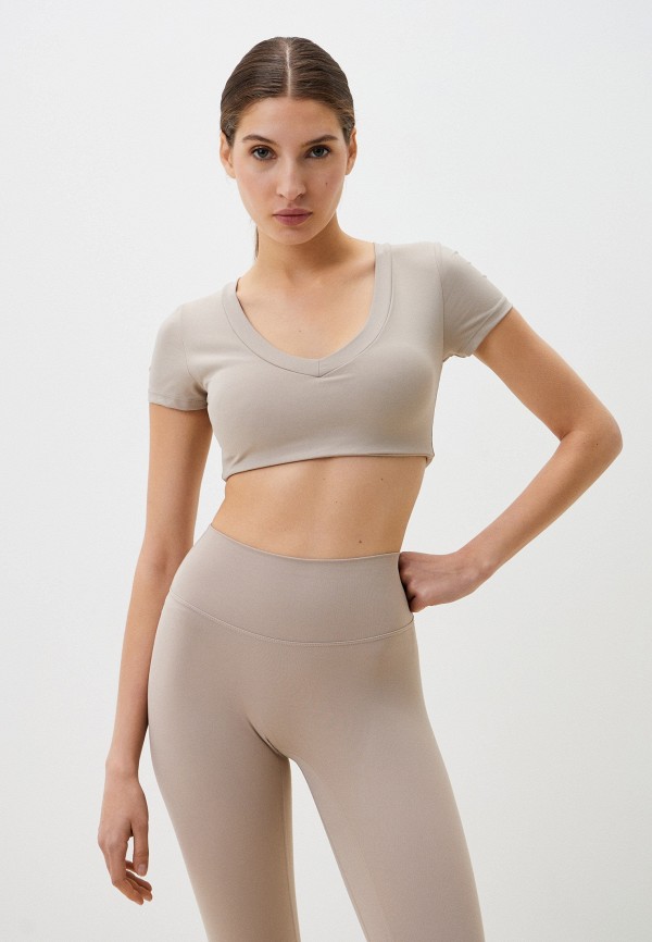 Nativos Костюм спортивный - фото 2