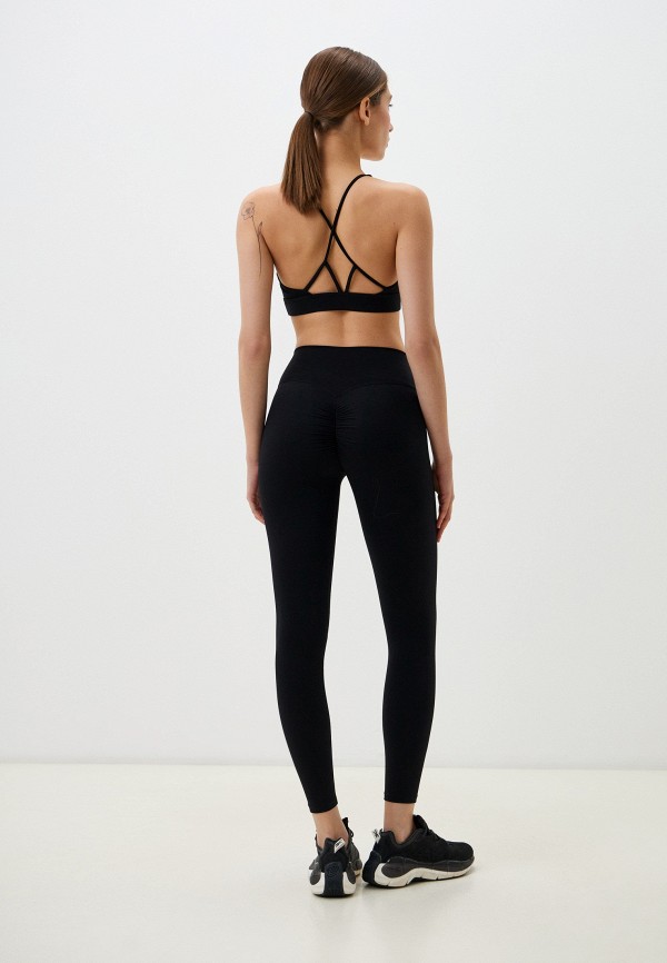 Nativos Костюм спортивный - фото 3