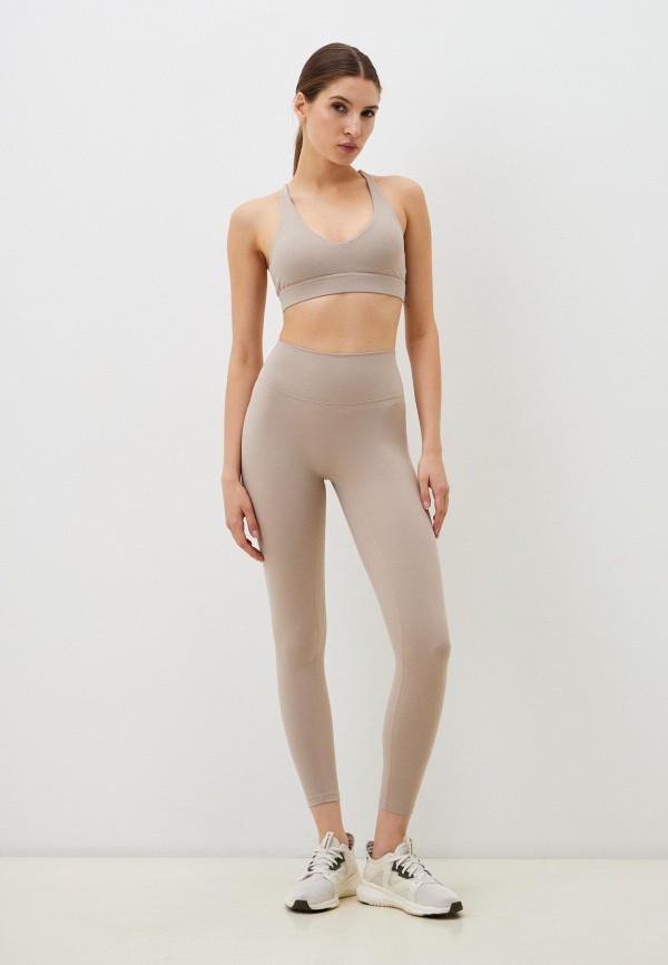 Nativos Костюм спортивный - фото 1