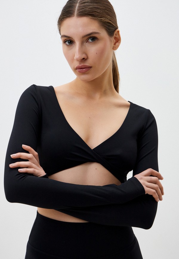 Nativos Костюм спортивный - фото 4