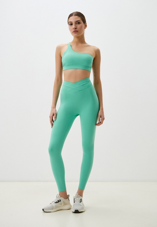 Nativos Костюм спортивный - фото 1