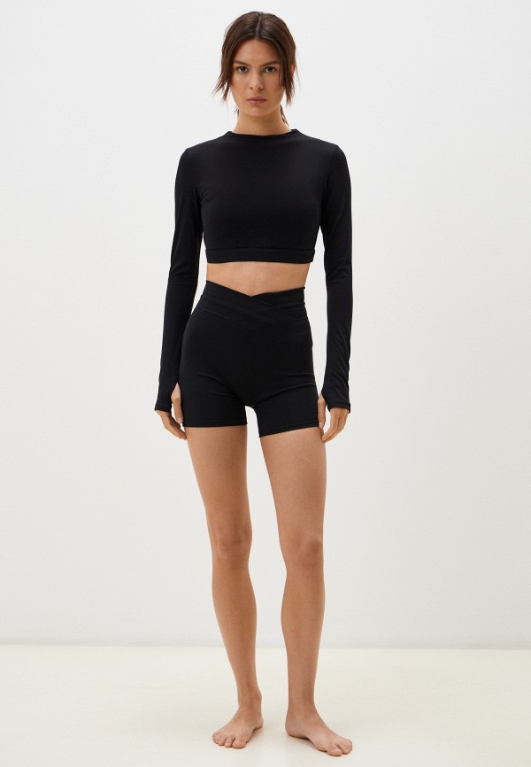 Nativos Костюм спортивный - фото 2