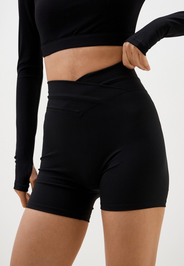 Nativos Костюм спортивный - фото 4