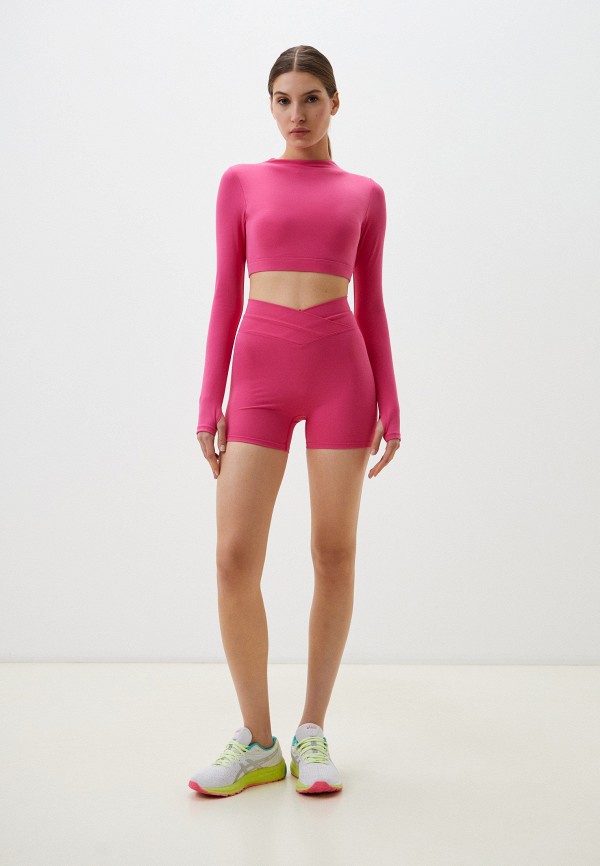 Nativos Костюм спортивный - фото 2