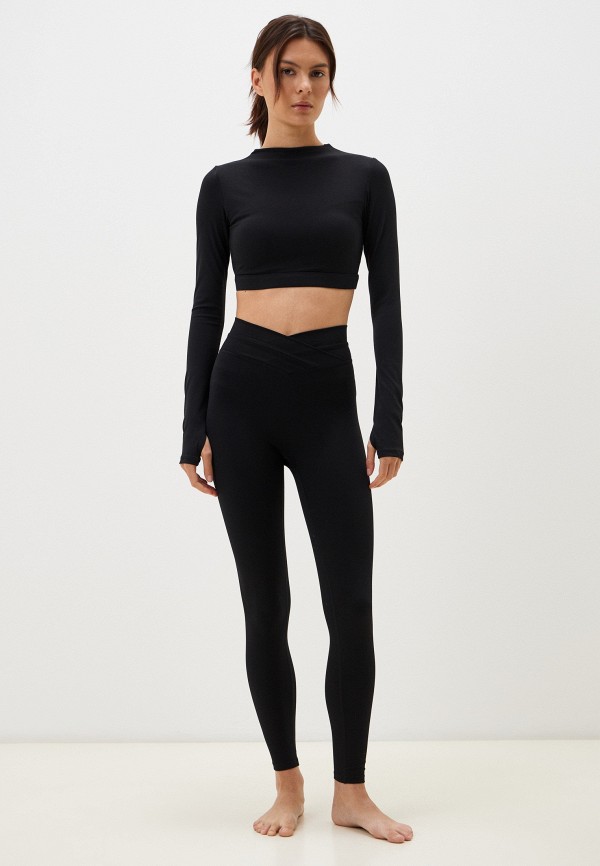 Nativos Костюм спортивный - фото 1