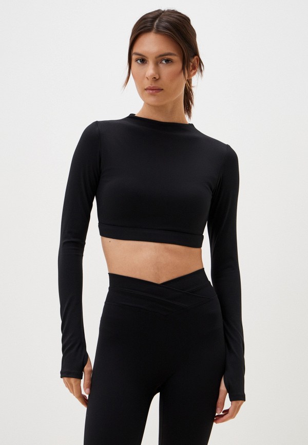 Nativos Костюм спортивный - фото 2