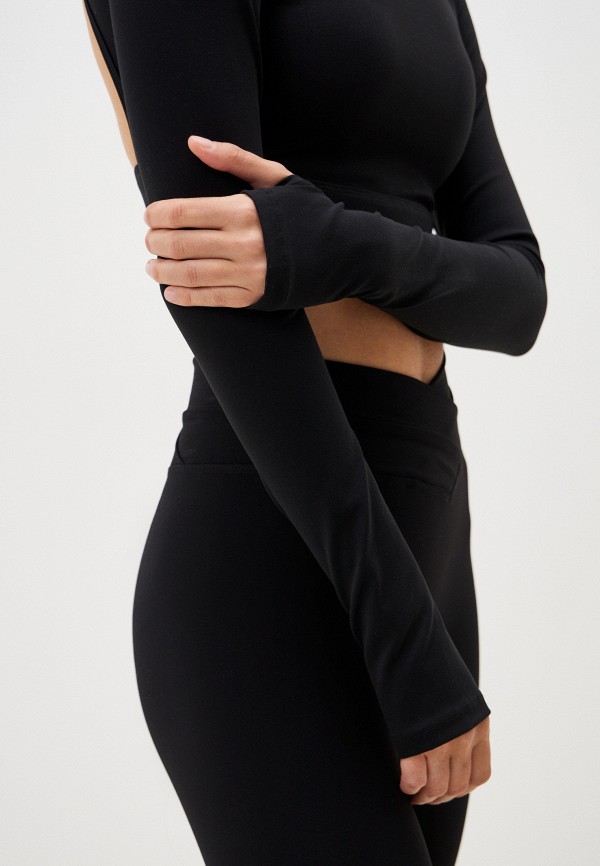 Nativos Костюм спортивный - фото 4