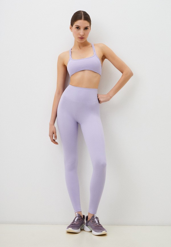 Nativos Костюм спортивный - фото 1