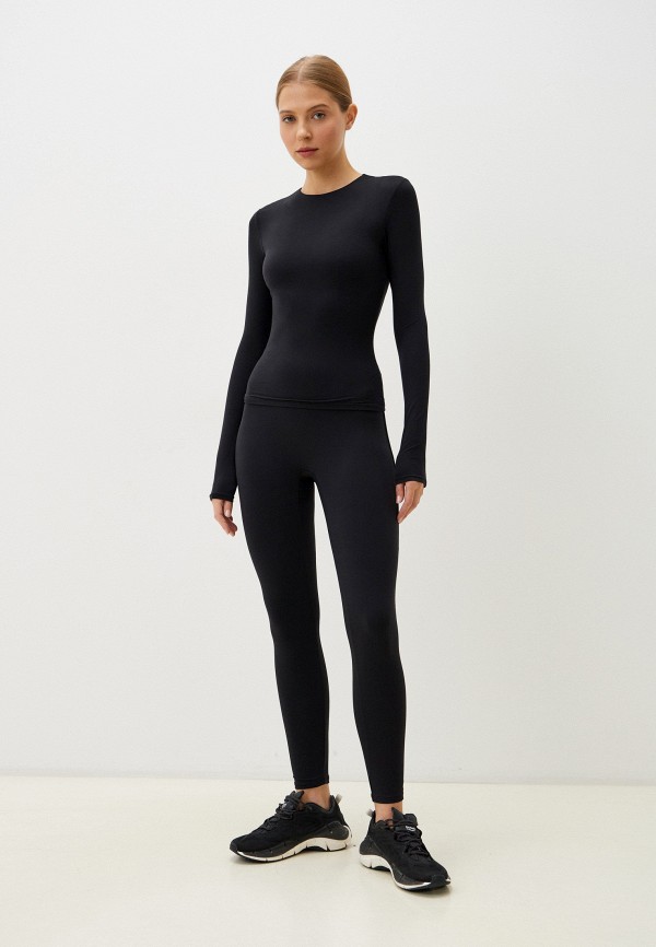 Nativos Костюм спортивный - фото 1