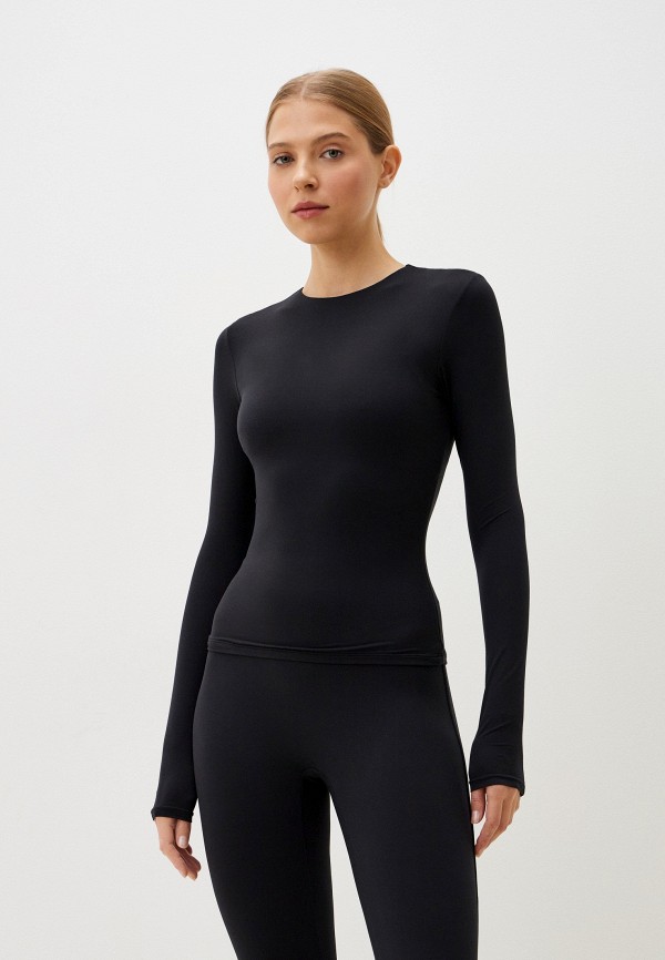 Nativos Костюм спортивный - фото 2