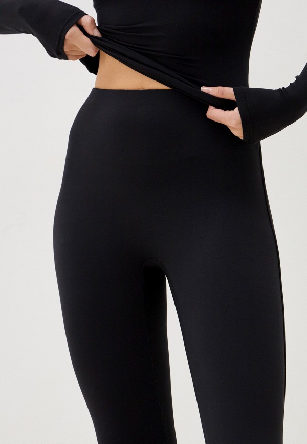 Nativos Костюм спортивный - фото 4