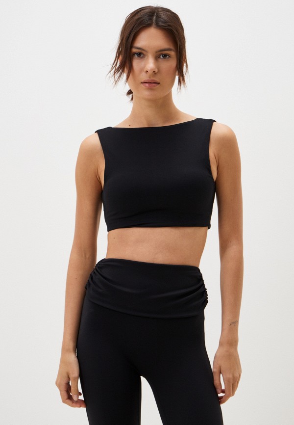 Nativos Костюм спортивный - фото 2