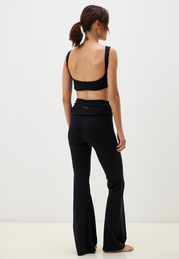 Nativos Костюм спортивный - фото 3