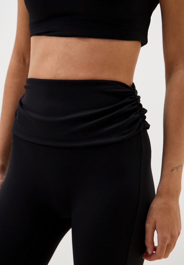 Nativos Костюм спортивный - фото 4