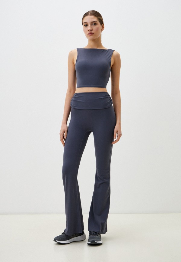 Nativos Костюм спортивный - фото 1