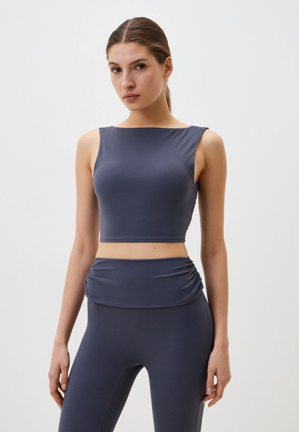 Nativos Костюм спортивный - фото 2