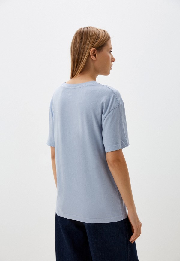 Lee Футболка - фото 2