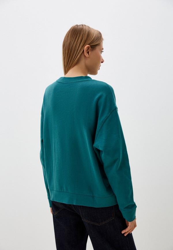 Lee Свитшот - фото 3