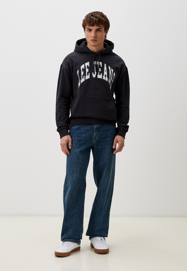 Lee Худи - фото 2