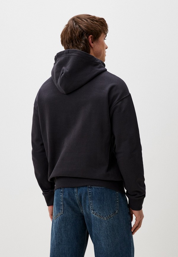 Lee Худи - фото 3