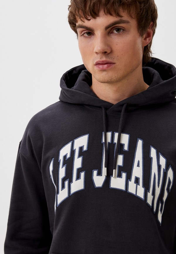 Lee Худи - фото 4